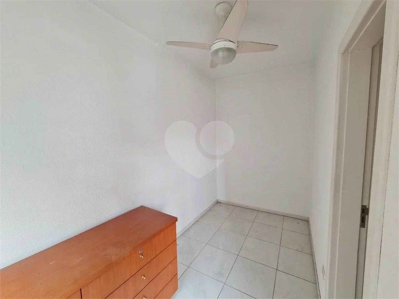 Sala à venda em Jardim Bela Vista, Santo André, SP