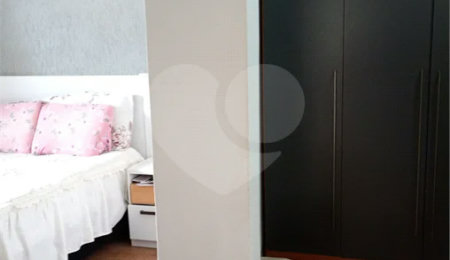 Casa Térrea à venda com 2 quartos, sendo 1 suíte,  em Jardim dos Lagos (cardeal), Elias Fausto, SP