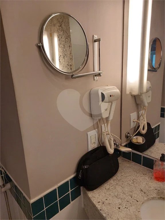 Lindo apartamento a venda próximo á Avenida Paulista e Ibirapuera