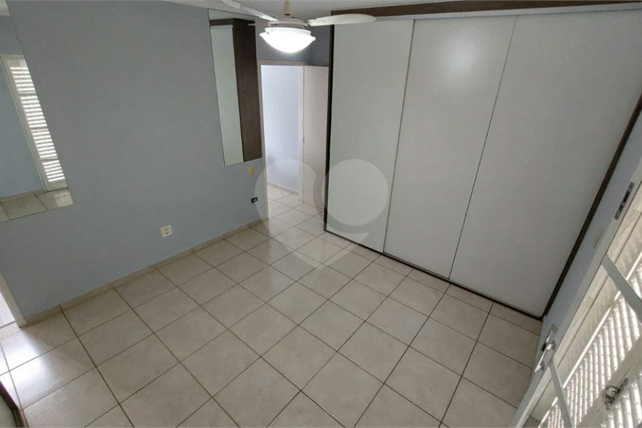 Casa a venda no Bairro Astúrias em Piracicaba - SP.