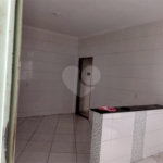 Casa para venda localizada no Jardim Medeiros
