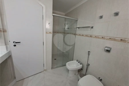 APARTAMENTO A VENDA SANTA CECILIA 4 DORM 2 SUITES 5 BANHEIROS 4 VAGAS SALA 3 AMB