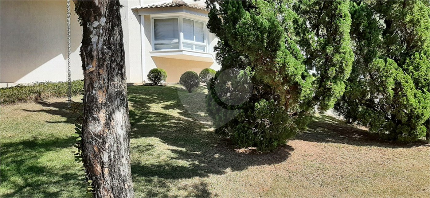 Belíssima casa Alto Padrão - Louveira
