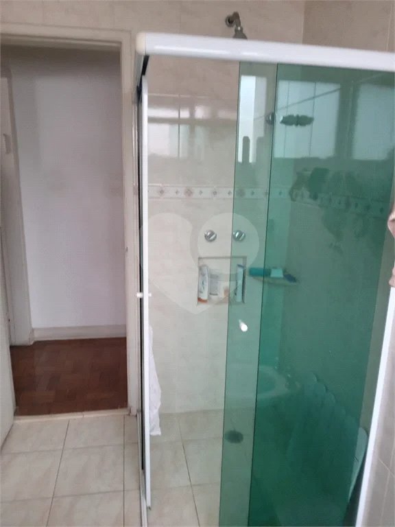 Apartamento à venda com 3 quartos, sendo 1 suíte, em Jardim Paulista, São Paulo, SP