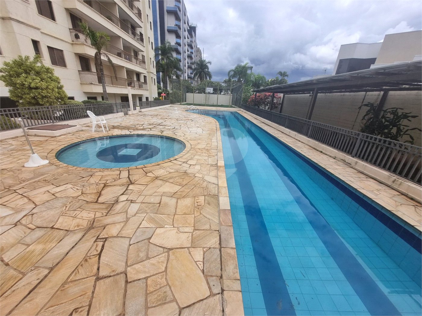 Apartamento à Venda – Excelente Localização. Completo em Conforto e Lazer 124,97m²