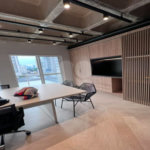 Sala Comercial no Brooklin