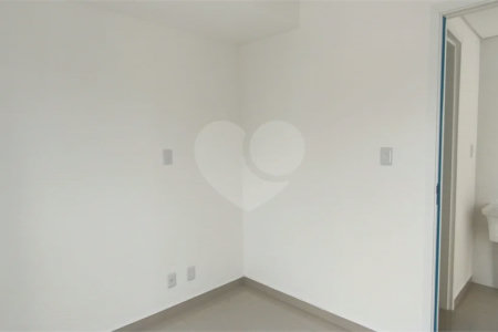 Apartamento à venda na Vila Matilde – São Paulo