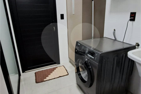 LINDA CASA NO CONDOMÍNIO PARQUE ATLANTA- Araraquara/SP