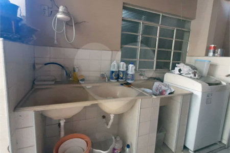Casa de 3dom com Edicola na Morada do Sol | Indaiatuba/SP