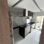APARTAMENTO ALTO PADRAO