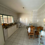 Casa/sobrado para venda com piscina no Santa Felícia Jardim