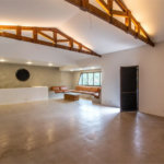 Casa para alugar em Vila Mariana, São Paulo, SP