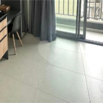 Studio de 28m2 mobiliado com sacada à venda na Bela Vista