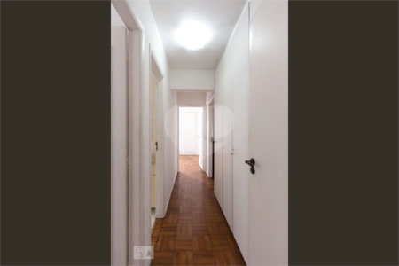 Apartamento à venda com 3 quartos, sendo 1 suíte, em Planalto Paulista, São Paulo, SP