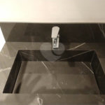 VIVA O LUXO DE PINHEIROS,: APARTAMENTOS EXCLUSIVOS COM LAZER DE CLUBE!APARTAMENTO 2 SUITES,2 VAGAS,TOTALMENTE MOBILIADO,JACUZZI,AR CONDICIONADO EM TODOS AMBIENTE.