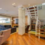 Casa à venda com 3 suítes no condomínio Villa Splendore, São Paulo - SP