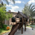 Apartamento à venda com 2 quartos em Vila Nova Cachoeirinha, São Paulo, SP