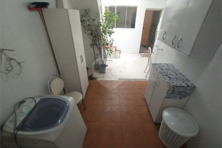Sobrado com 80 m² a 5 min do Shopping Anália Franco com 3 dormitórios e 1 vaga