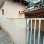 Casa à venda com 2 quartos, sendo 1 suíte, em Mandaqui, São Paulo, SP