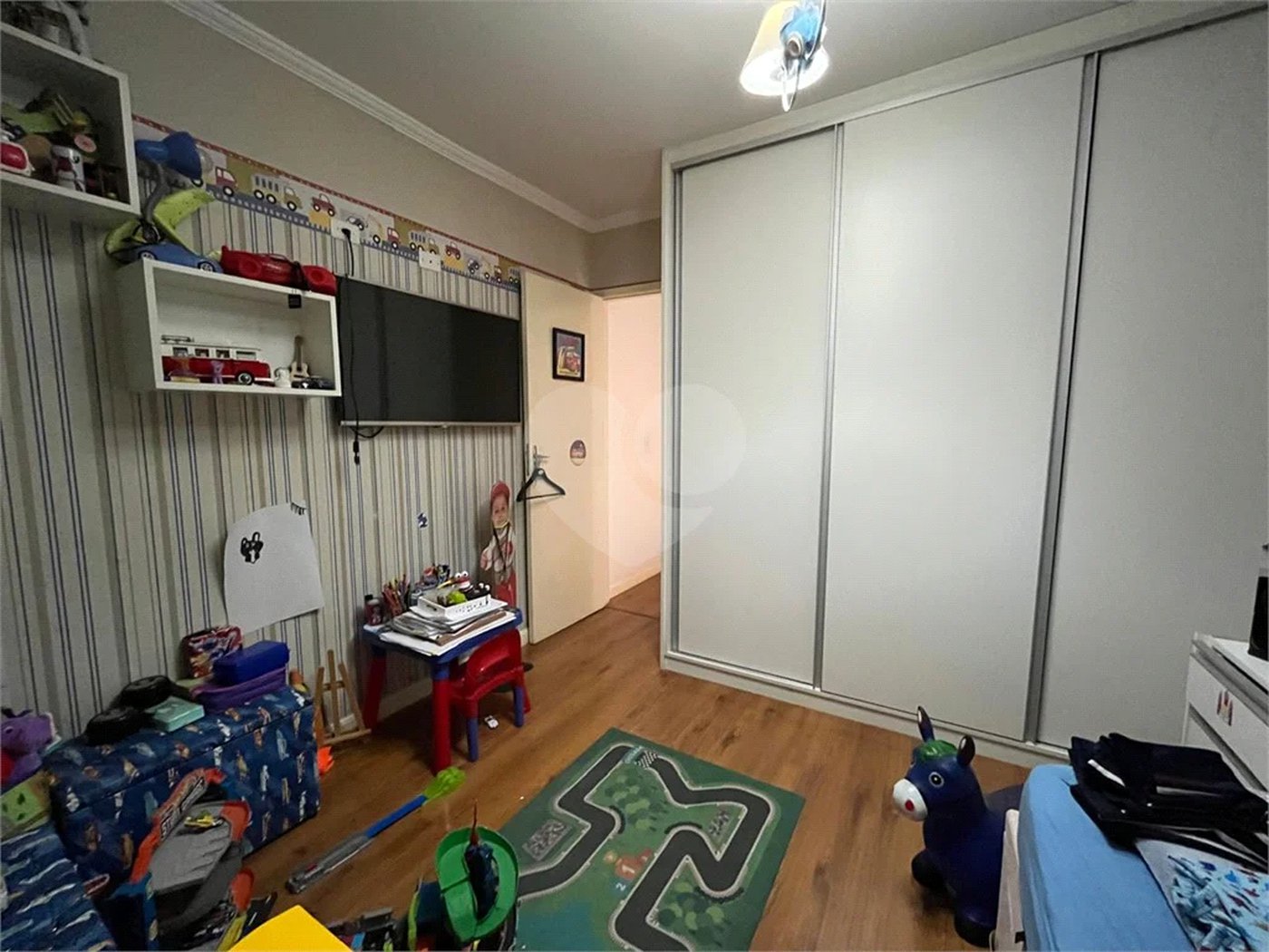 Casa à venda com 2 quartos no condomínio Cond Vitória, São Paulo - SP
