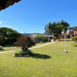 Chácara a venda em São Pedro ( Região Turística )