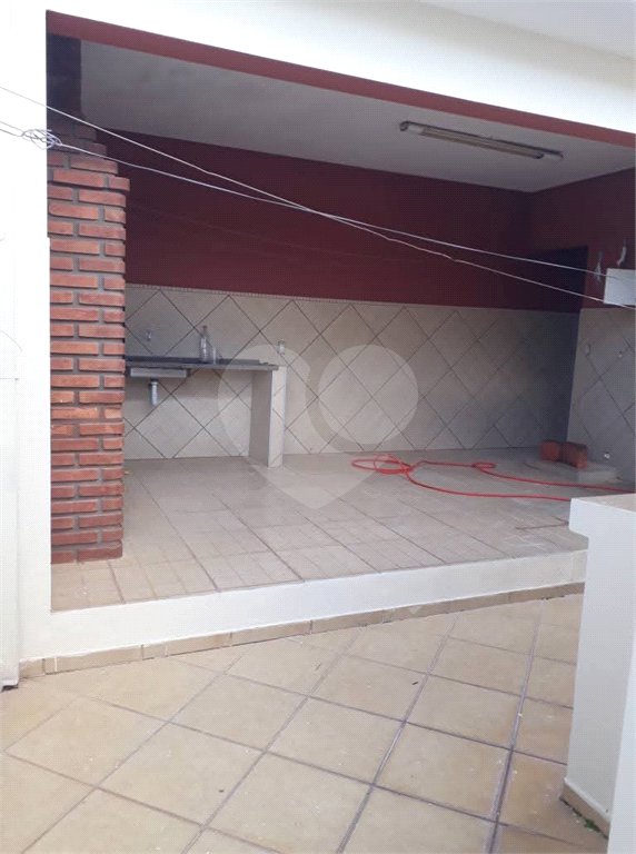 Imóvel a venda no Parque Primavera