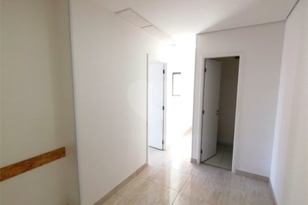Conjunto comercial à venda no Jabaquara, 82 m²