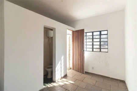 Casa à venda com 3 quartos, sendo 1 suíte,  em Vila Sônia, São Paulo, SP