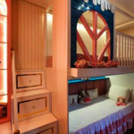 Casa de Alto Padrão à venda com 4 quartos, sendo 1 suíte, em condomínio, Cotia - SP