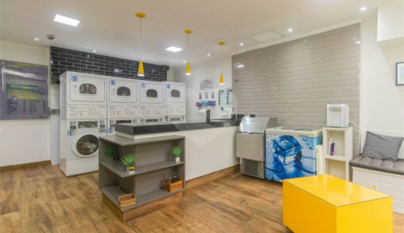Apartamento à venda com 2 quartos, sendo 1 suíte,  em Alto da Boa Vista, São Paulo, SP
