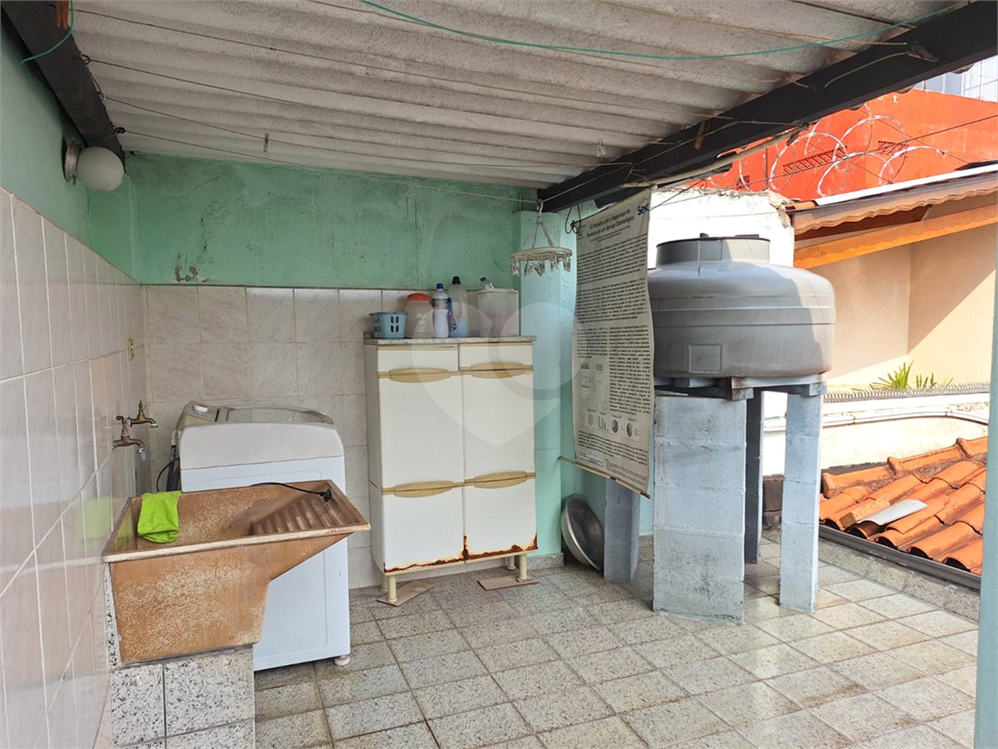Oportunidade na Casa Verde: casa térrea completa e muito bem cuidada