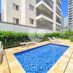 Apartamento a venda ao lado do Metro Ipiranga