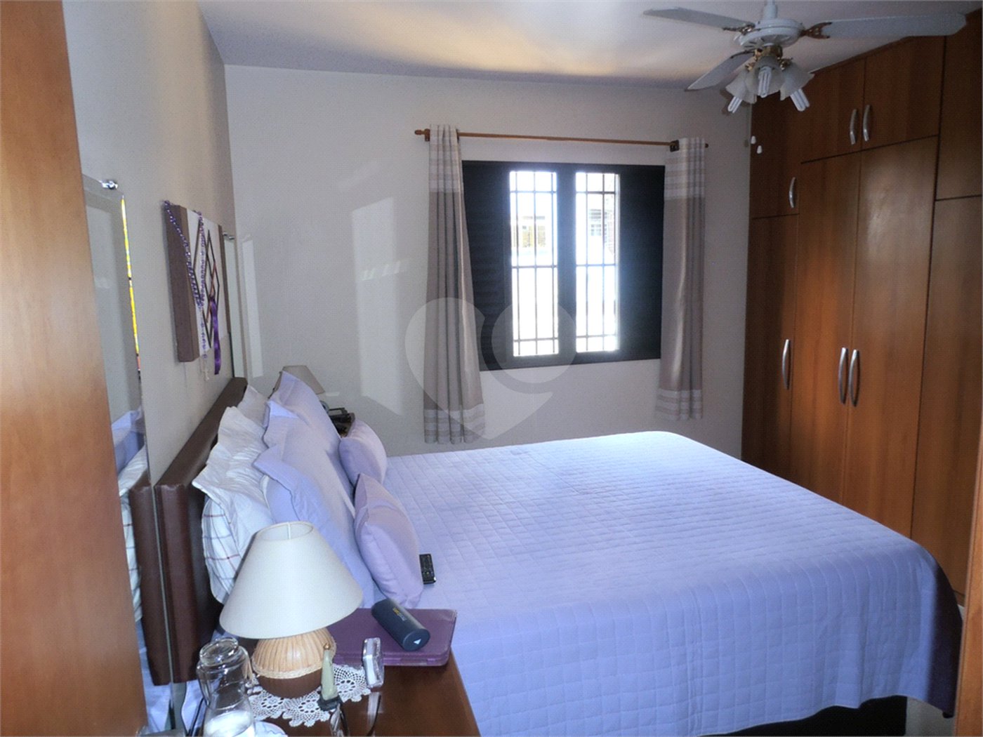 Sobrado à venda 156 m², 3 dormitórios, 2 vagas - Sumarezinho São Paulo/SP.
