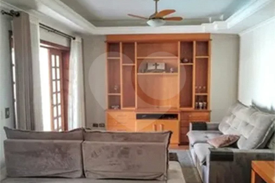 Oportunidade Imperdível! Casa dos Sonhos em Nova Piracicaba