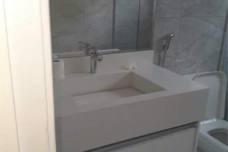 Casa à venda com 3 suítes em Moinho Velho, Cotia, SP