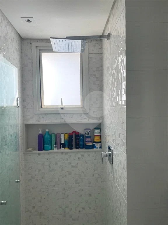 Apartamento Alto Padrão Lazer Completo ,3 suítes com 4 vagas, 250 m² à venda no Parque da Mooca.