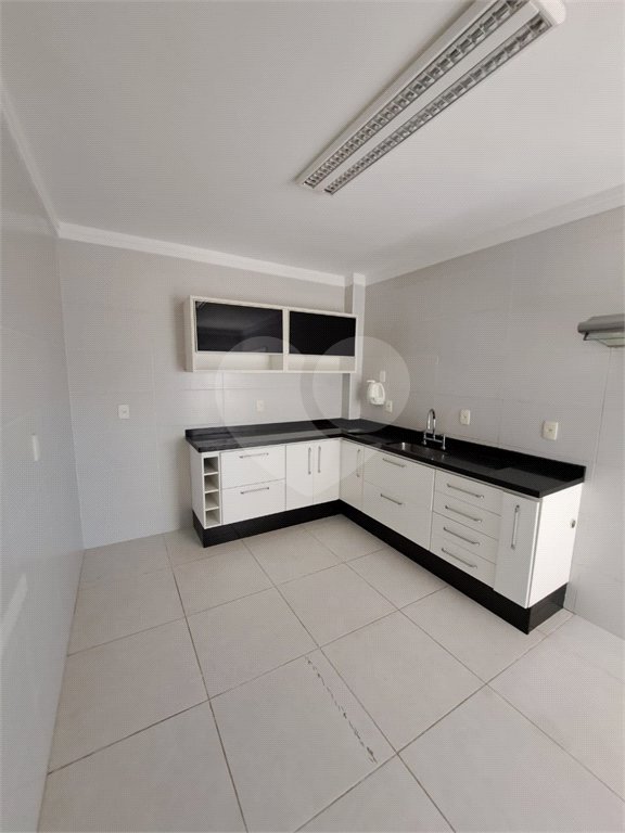 Apartamento a venda com 2 dormitórios 1 suíte 2 vagas de garagem