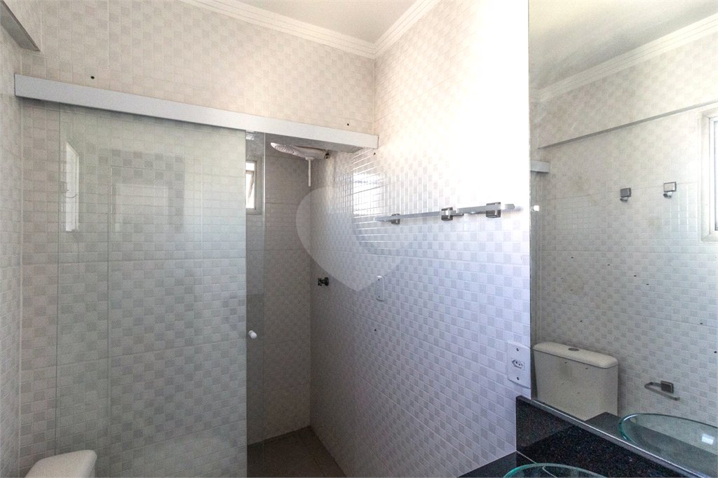 COBERTURA DUPLEX PANORÂMICA NA MOOCA – ALUGA-SE OU VENDE-SE