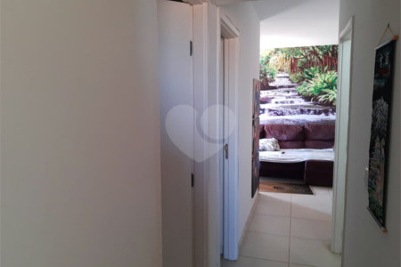 Apartamento no Condomínio Only Residence, localizado em Ribeirão Preto/SP .