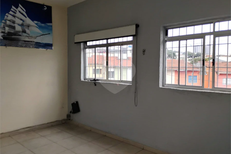 Loja Comercial no Jabaquara