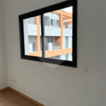 Apartamento à venda com 1 quarto no Centro, São Paulo, SP