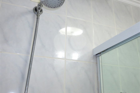 Apto à venda na Saúde c/ 61m2 - 2 Dormts/1 Suíte/2 Vagas - metrô Alto do Ipiranga