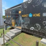 LINDO APARTAMENTO COM 2 DORMITÓRIOS NO SAN PIETRO, EM PIRACICABA/SP.