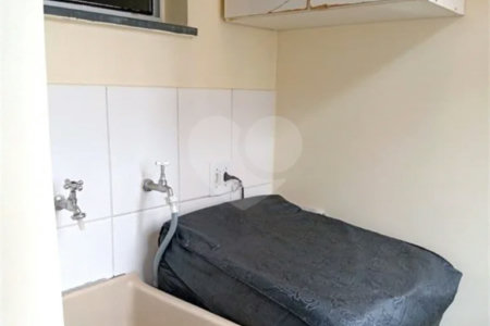 APARTAMENTO A VENDA EM SP BOM RETIRO