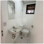 Sala comercial para venda ou locação, G9 Offices, 60 m² de área útil