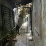 Casa Comercial e Residencial