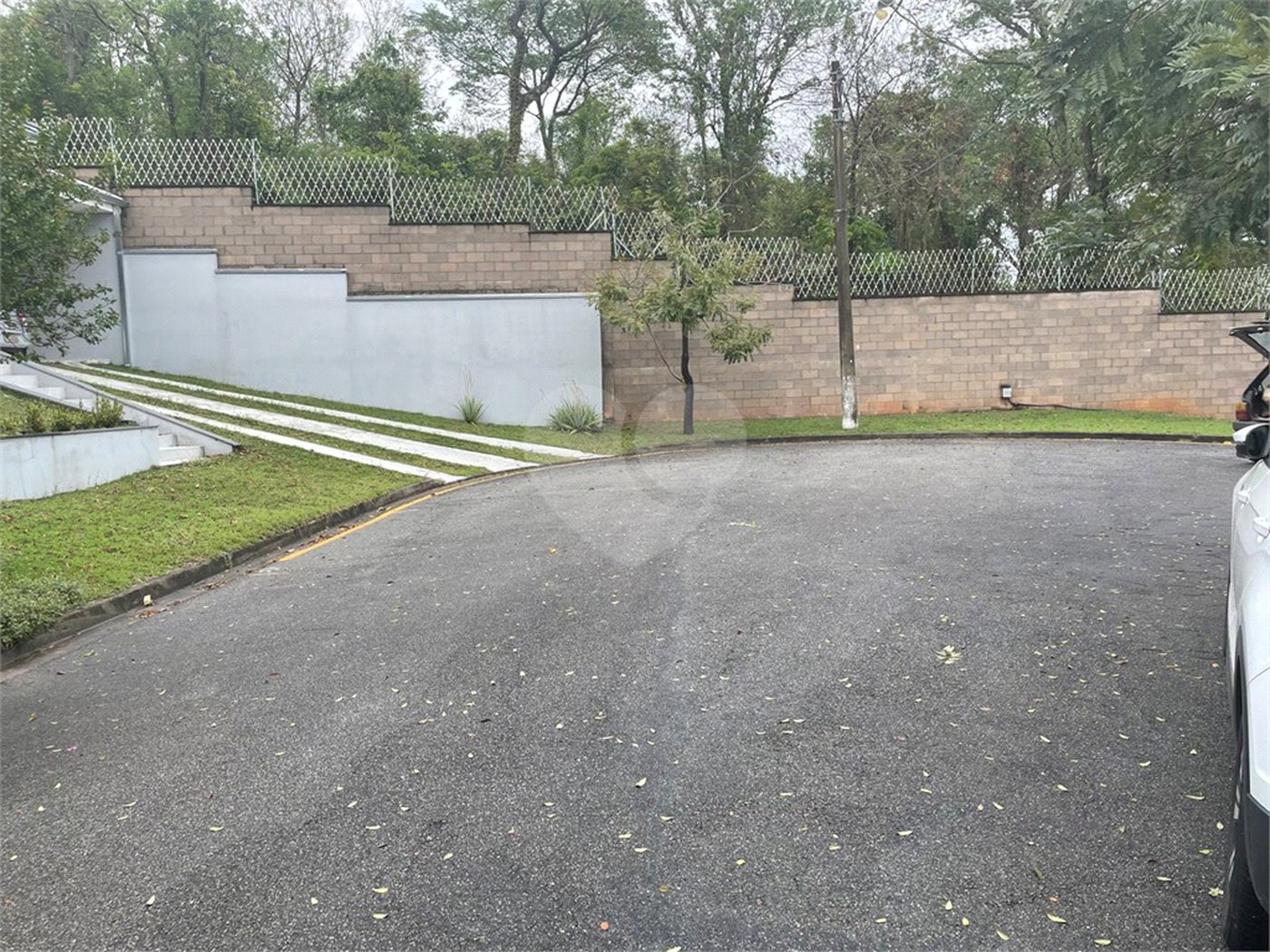 Casa à venda com 3 quartos, sendo 1 suíte,  em Picollo Villaggio, Louveira, SP