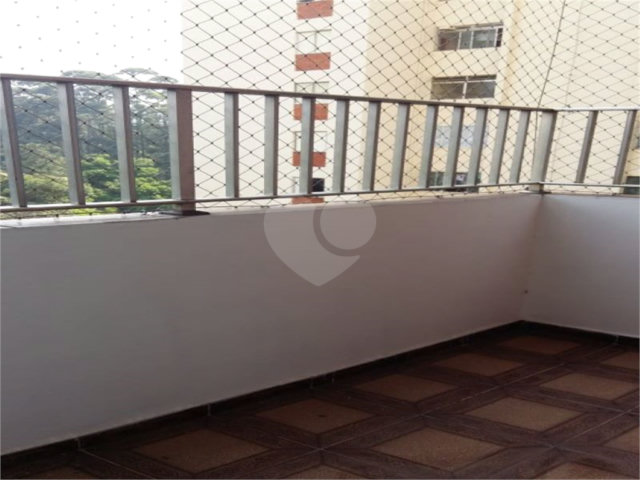Apartamento à venda com 2 quartos, sendo 1 suíte,  em Tremembé, São Paulo, SP