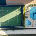 Apartamento com 3 dormitórios próximo da estação Vila Sônia Linha Amarela