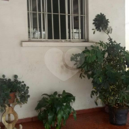 Casa á venda - Saúde